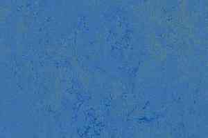 Линолеум Forbo Marmoleum Decibel on Order 373935 blue glow фото  | FLOORDEALER